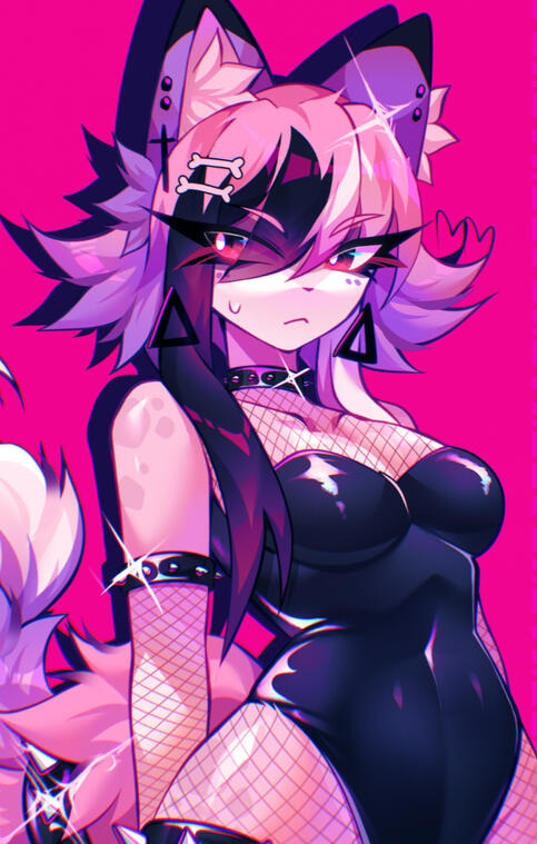 DFDF