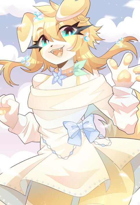 DFDF