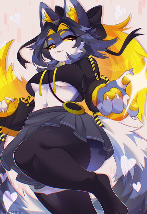 DFDF